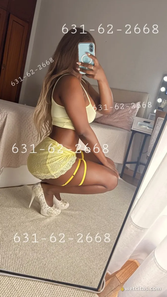 Nairoby sexo y fiesta en zaragoza, escort panameña en zaragoza – foto 7 de 9