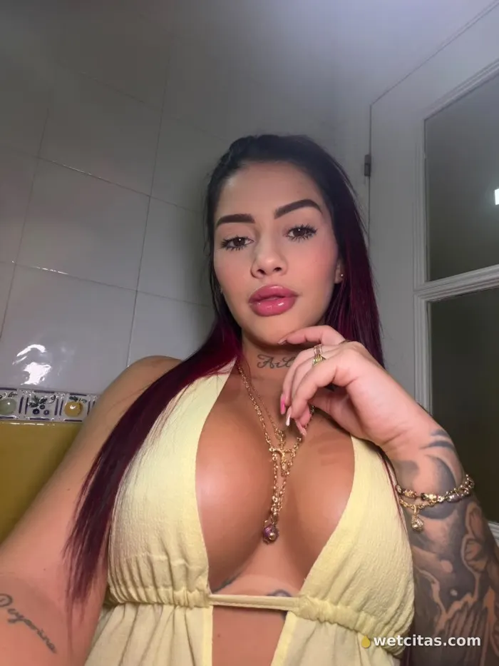 En zaragoza quiero sexo duro lujuria a tope, escort colombiana en zaragoza – foto 3 de 10
