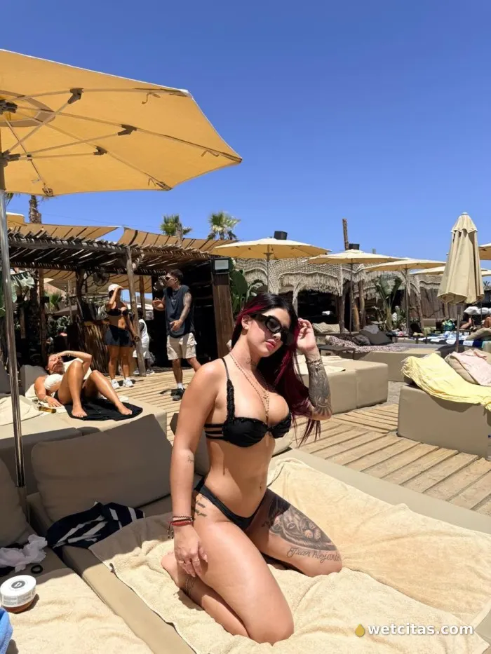 En zaragoza quiero sexo duro lujuria a tope, escort colombiana en zaragoza – foto 8 de 10