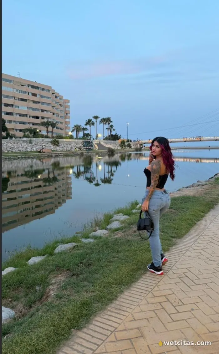 En zaragoza quiero sexo duro lujuria a tope, escort colombiana en zaragoza – foto 9 de 10
