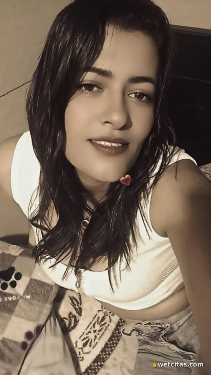 ¡¡¡NOVEDAD!!!Latina exotica piel canela, escort colombiana en gijón – foto 3 de 10