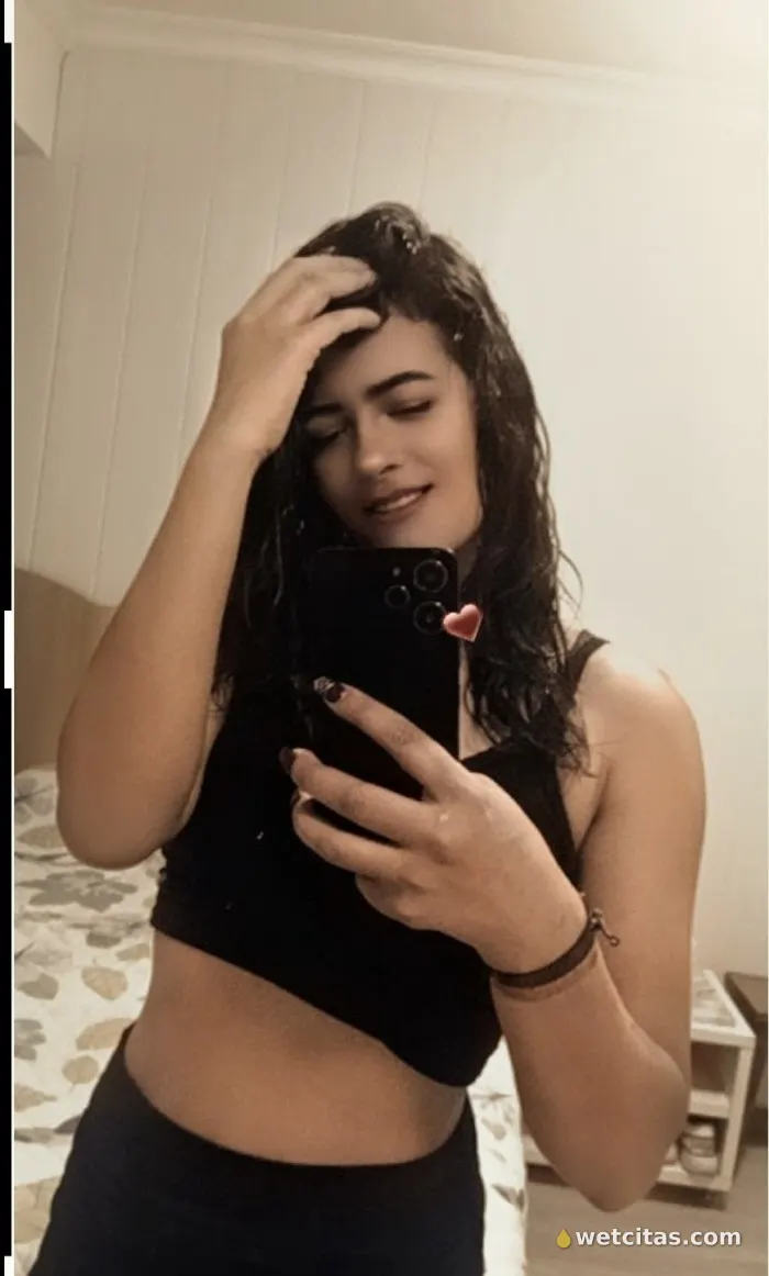¡¡¡NOVEDAD!!!Latina exotica piel canela, escort colombiana en gijón – foto 4 de 10
