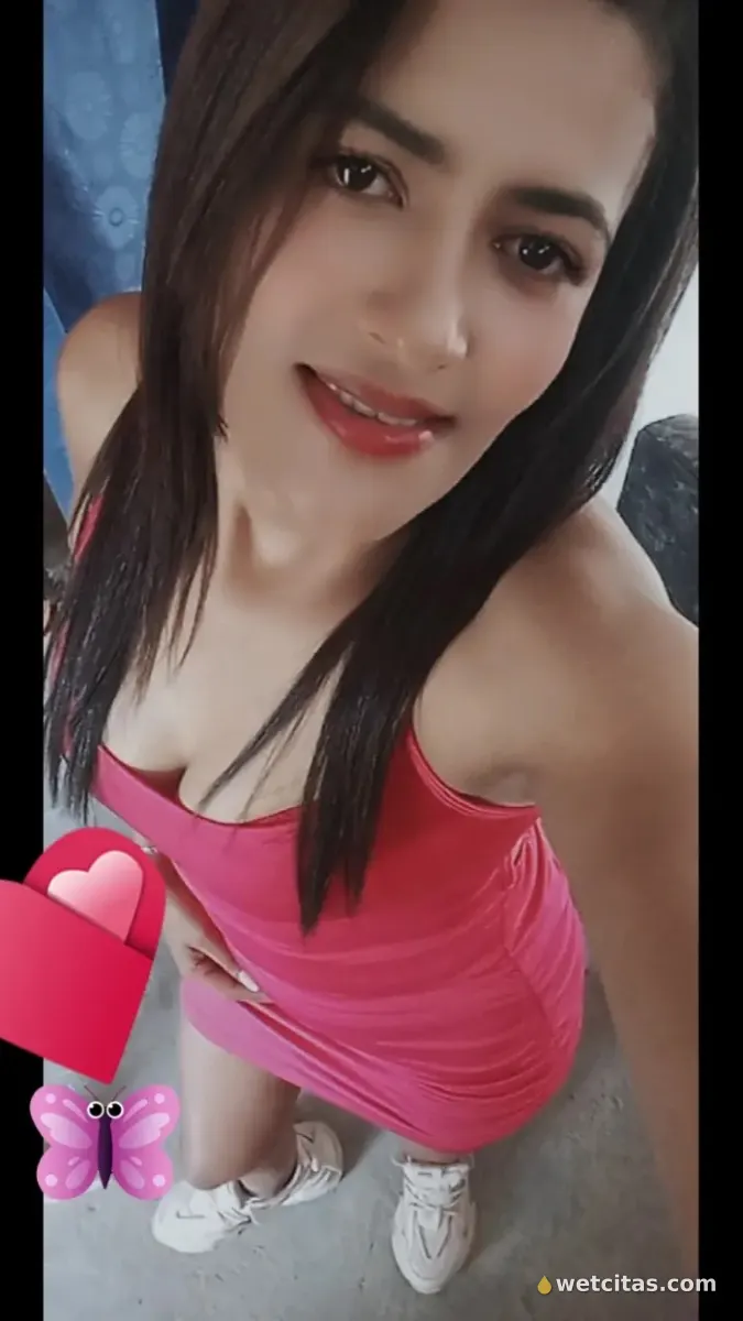 ¡¡¡NOVEDAD!!!Latina exotica piel canela, escort colombiana en gijón – foto 7 de 10