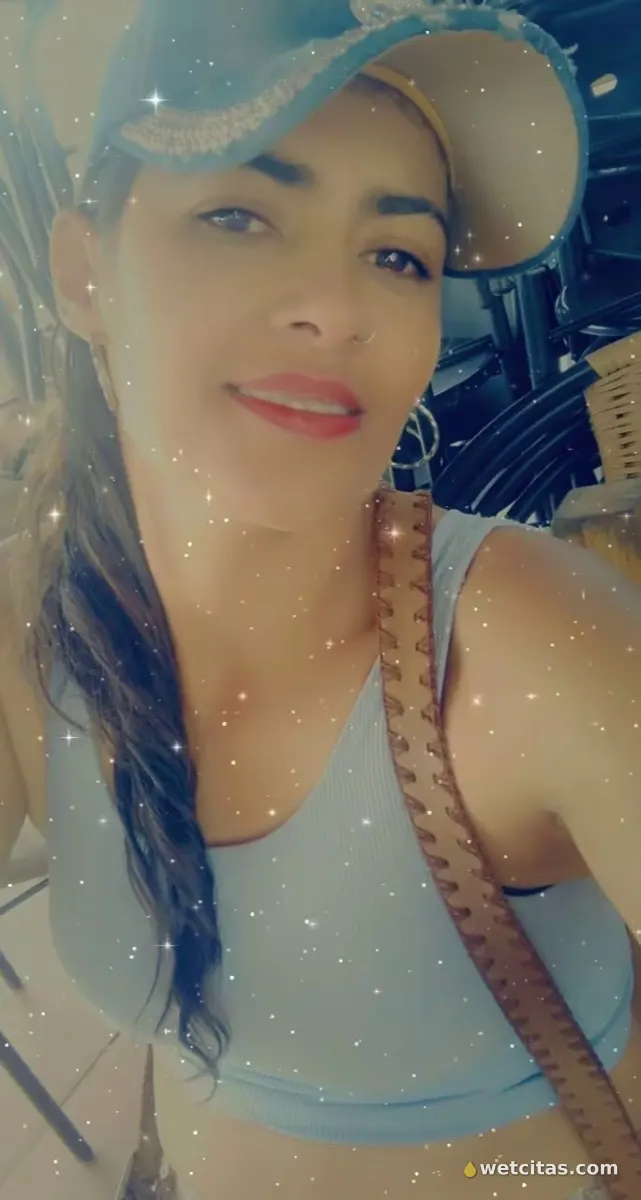 ¡¡¡NOVEDAD!!!Latina exotica piel canela, escort colombiana en gijón – foto 6 de 10