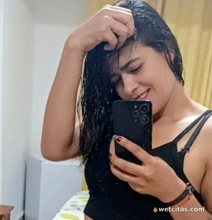 ¡¡¡NOVEDAD!!!Latina exotica piel canela, escort colombiana en gijón – foto 8 de 10