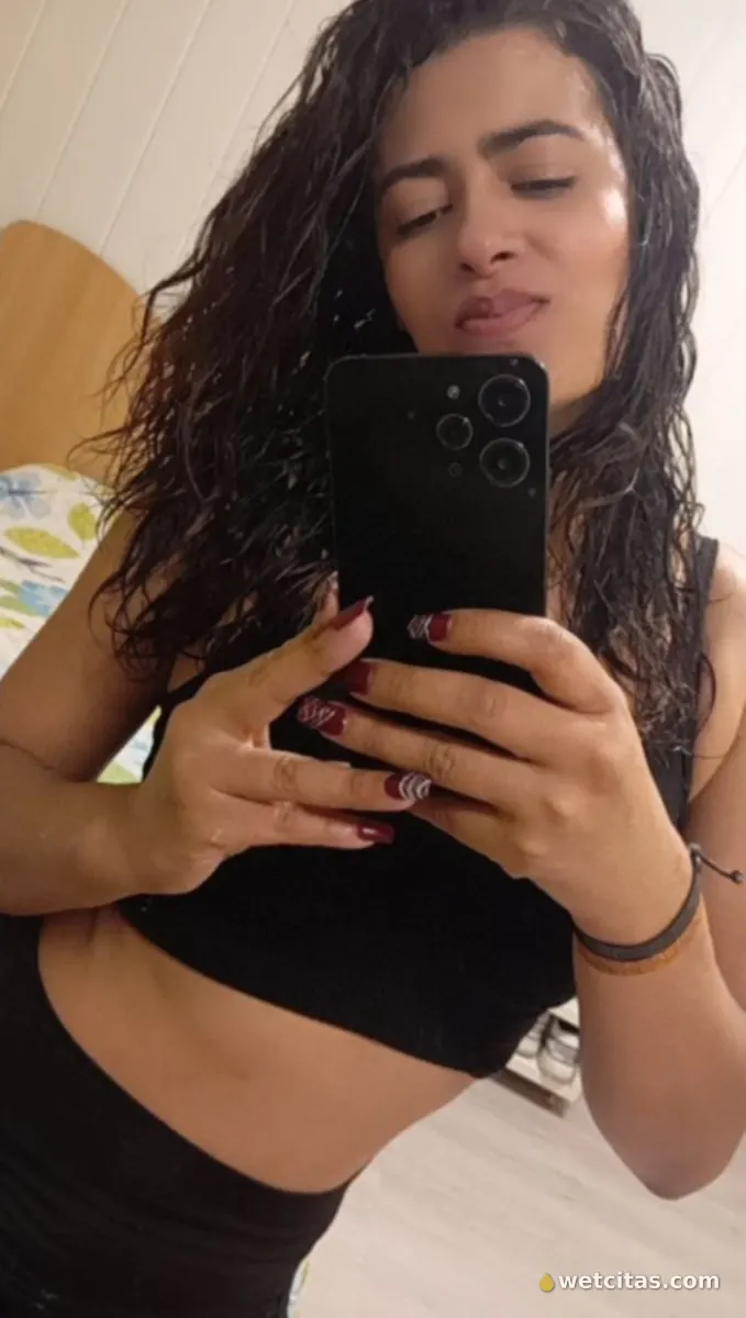 ¡¡¡NOVEDAD!!!Latina exotica piel canela, escort colombiana en gijón – foto 10 de 10