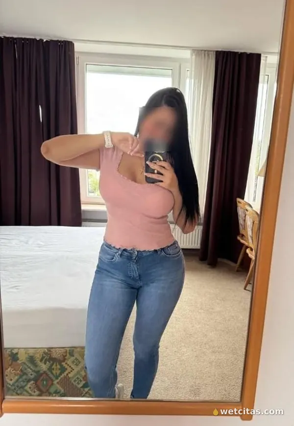 SHAILO Masajes con sensualidad y erotismo, escort colombiana en gijón – foto 5 de 6