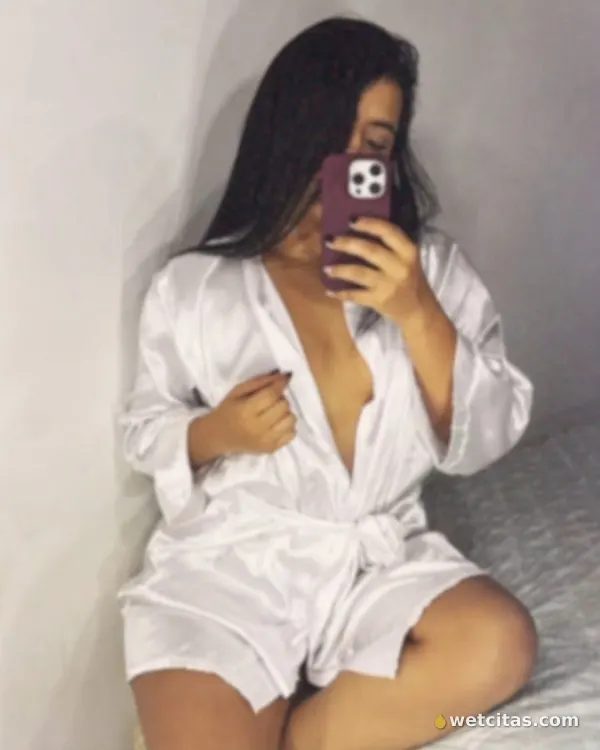 SHAILO Masajes con sensualidad y erotismo, escort colombiana en gijón – foto 3 de 6