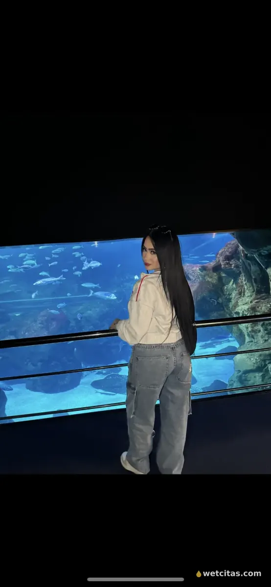 Jovencita colombiana fiestera, escort colombiana en oviedo – foto 2 de 8