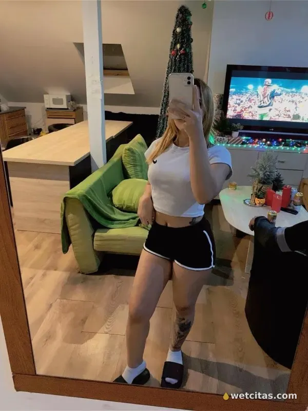 Linda voluptuosa y muy caliente, escort colombiana en gijón – foto 7 de 10