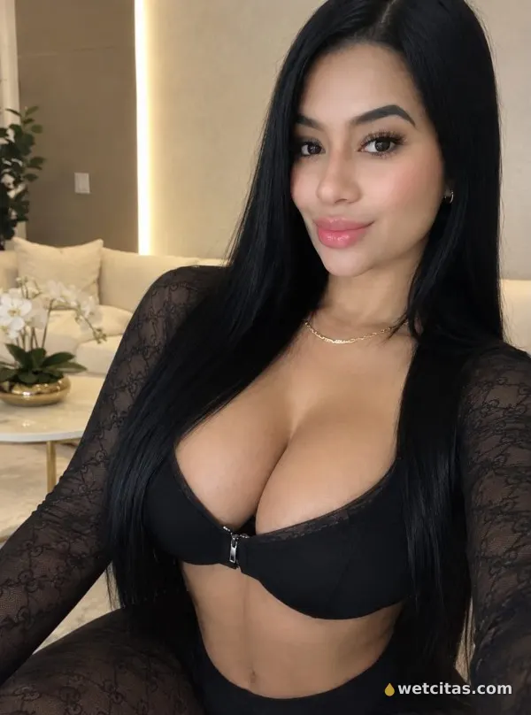 Dulzura que enamora ¡¡¡novedad!!! en gijon, escort latina en gijón – foto 4 de 10