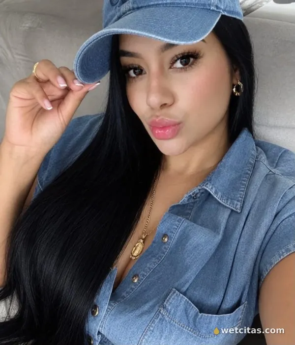 Dulzura que enamora ¡¡¡novedad!!! en gijon, escort latina en gijón – foto 5 de 10