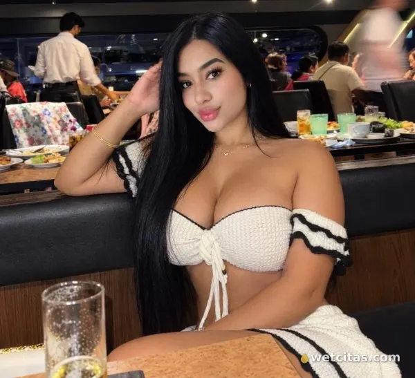 Dulzura que enamora ¡¡¡novedad!!! en gijon, escort latina en gijón – foto 8 de 10