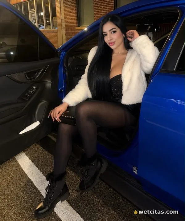 Dulzura que enamora ¡¡¡novedad!!! en gijon, escort latina en gijón – foto 7 de 10