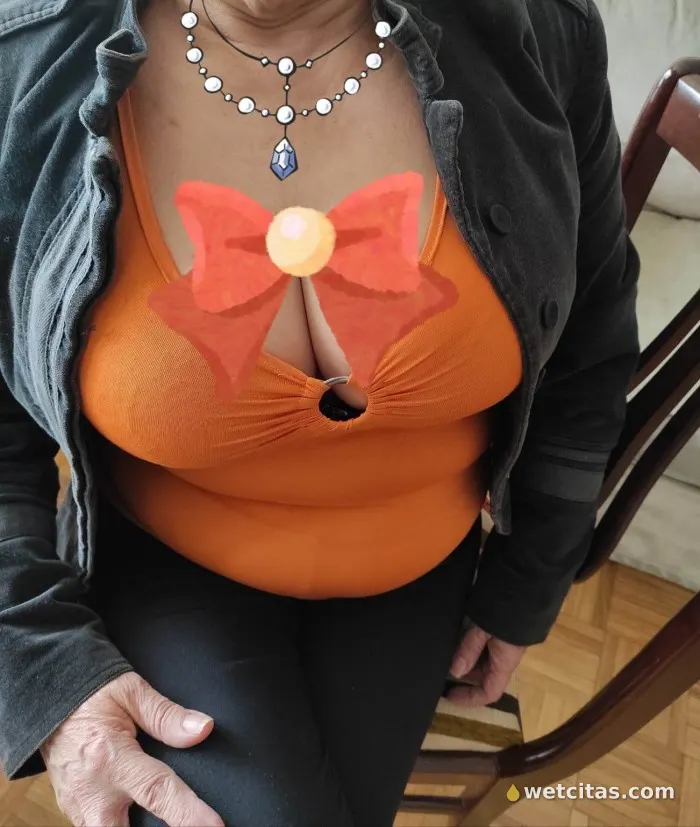 Coño peludo lindos pechos setentona oviedo, escort colombiana en oviedo – foto 2 de 3