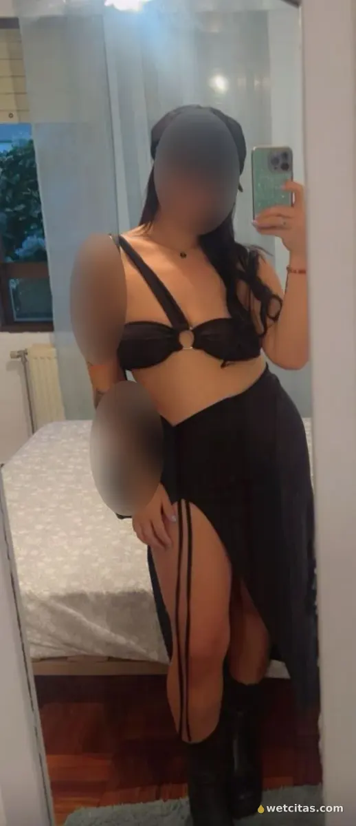 En zaidín sexy, ardiente e irresistible, escort colombiana en granada – foto 6 de 10
