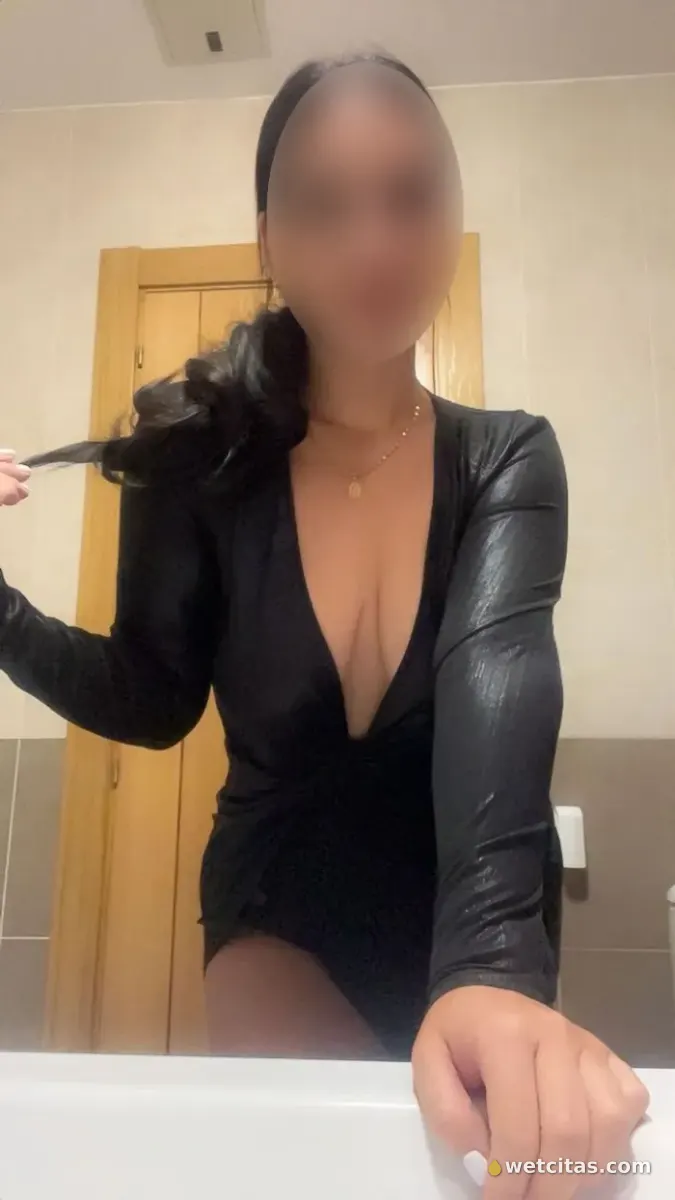 En zaidín sexy, ardiente e irresistible, escort colombiana en granada – foto 5 de 10