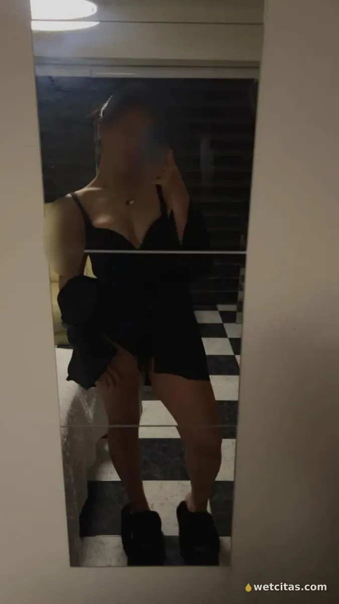 En zaidín sexy, ardiente e irresistible, escort colombiana en granada – foto 10 de 10