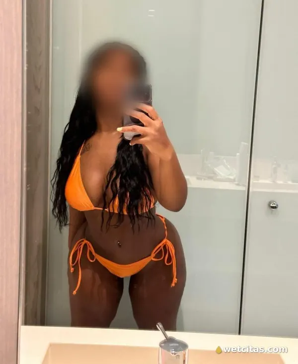 Soy amara tu mulata tropical caliente, escort cubana en motril – foto 3 de 3