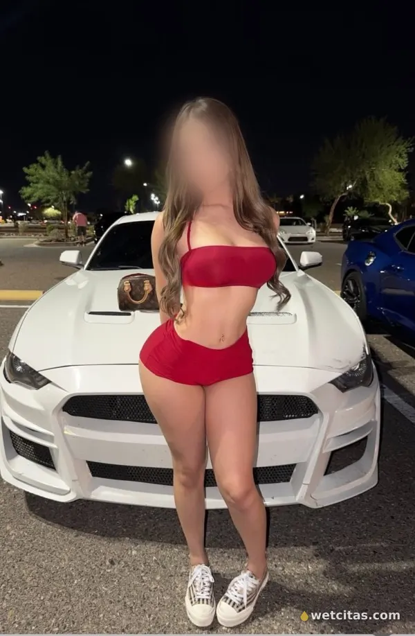 Novedad sexo a full y el mejor griego/ fiestera granada, escort venezolana en granada – foto 6 de 7