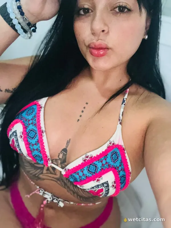 Lo que buscas, escort colombiana en granada – foto 5 de 5