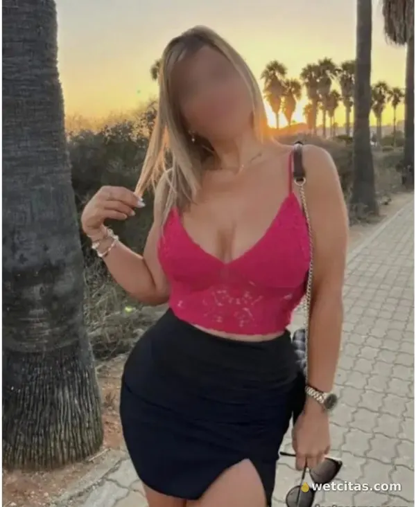 Española trató de novio calientes motril, escort europa en motril – foto 2 de 2