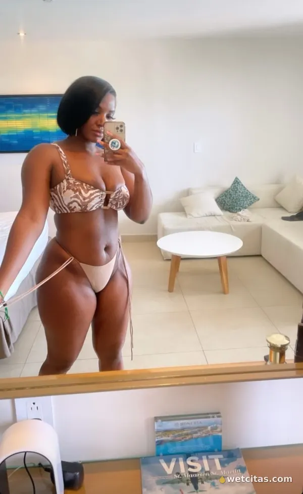 Novedad morbosa y juguetona, escort latina en laredo – foto 2 de 3