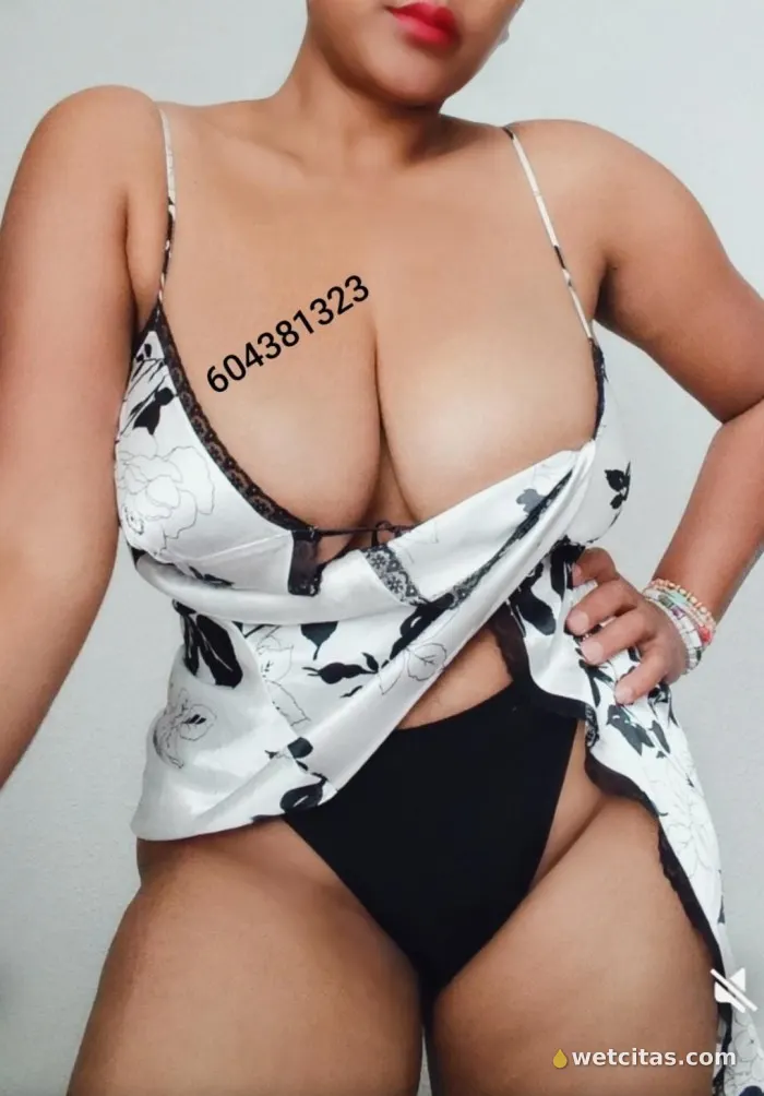 Disponible en maliaño avenida de bilbao.), escort cubana en santander – foto 3 de 8