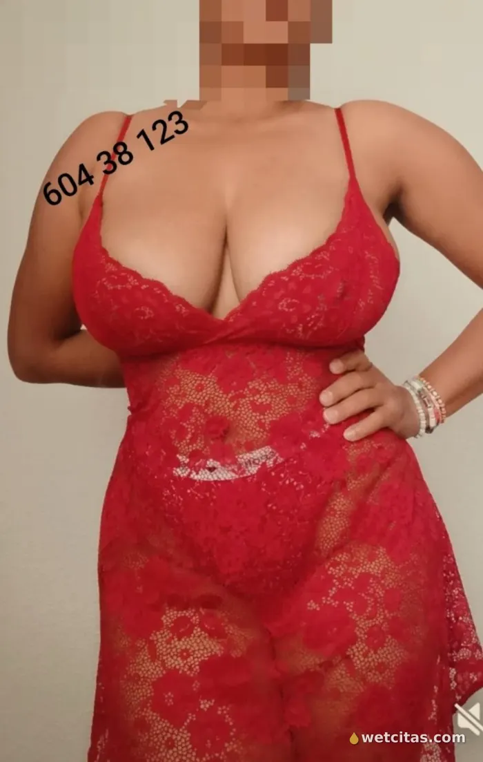 Disponible en maliaño avenida de bilbao.), escort cubana en santander – foto 8 de 8