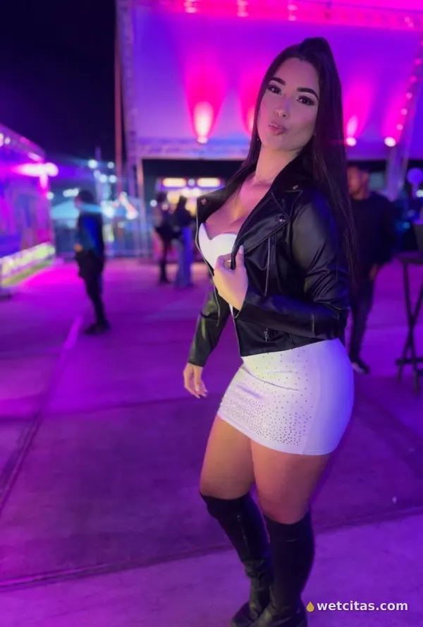 En malliano! una perra con el cullo caliente, escort brasileña en camargo – foto 3 de 6