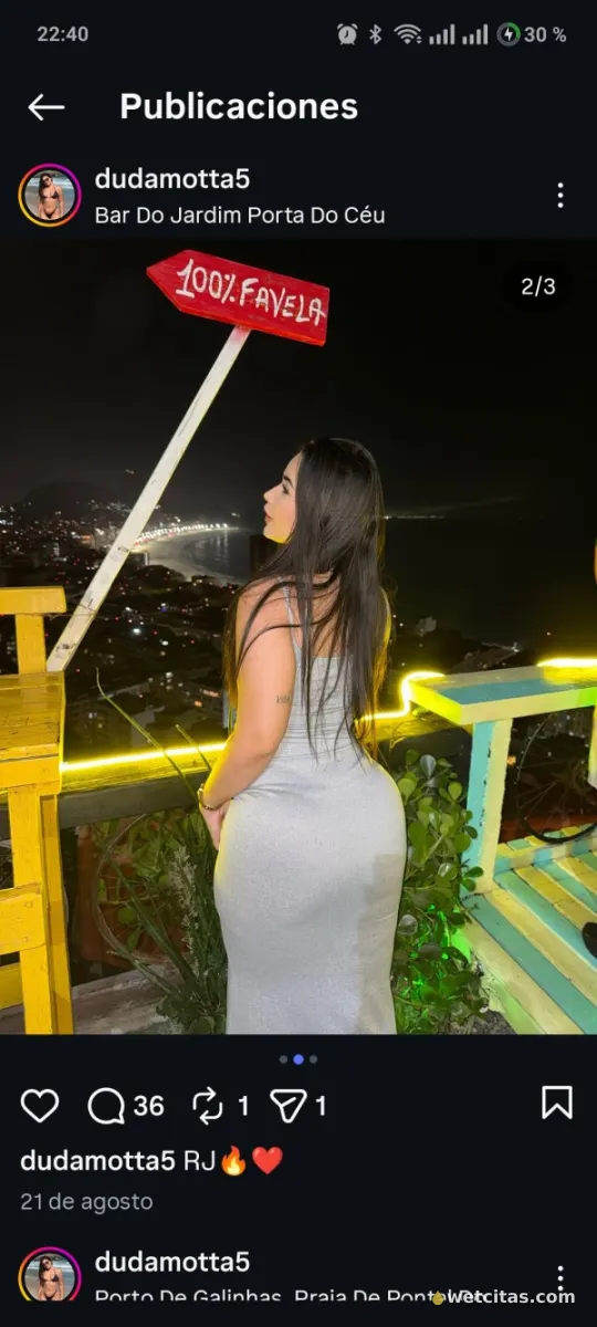 En malliano! una perra con el cullo caliente, escort brasileña en camargo – foto 5 de 6