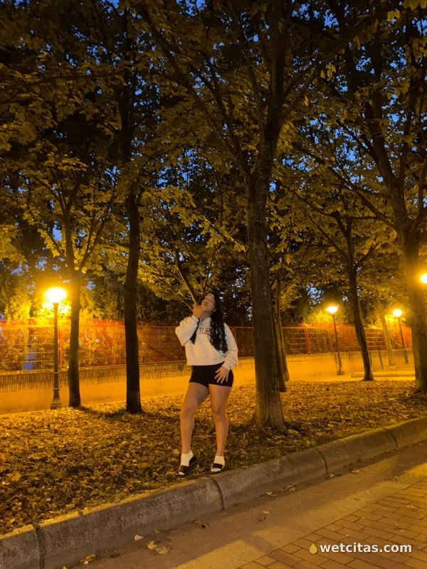 La tentación perfecta, escort colombiana en logroño – foto 5 de 6