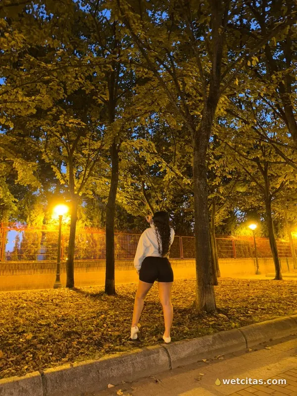 La tentación perfecta, escort colombiana en logroño – foto 4 de 6