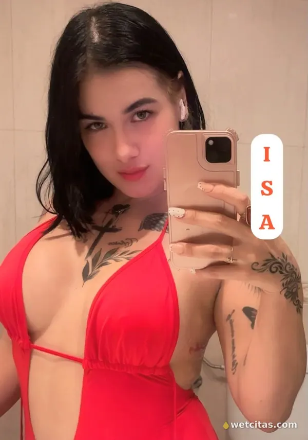 De nuevo aquí muy pecadora enroyada siempre 100x100, escort colombiana en rioja – foto 3 de 10