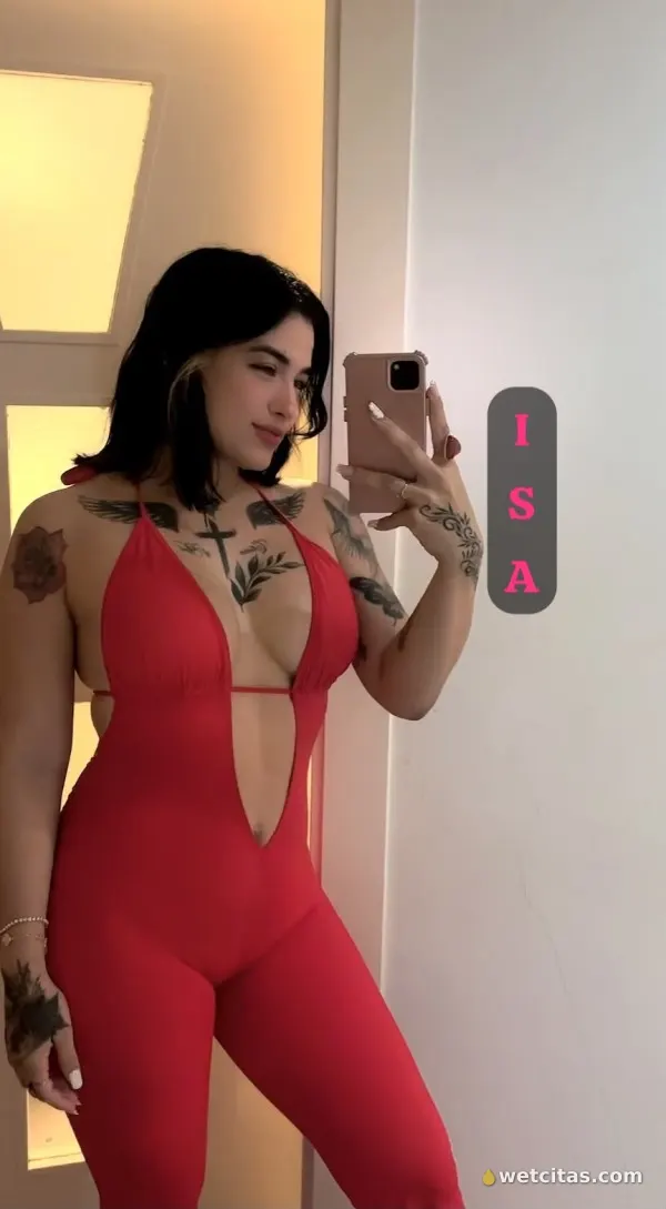 De nuevo aquí muy pecadora enroyada siempre 100x100, escort colombiana en rioja – foto 4 de 10