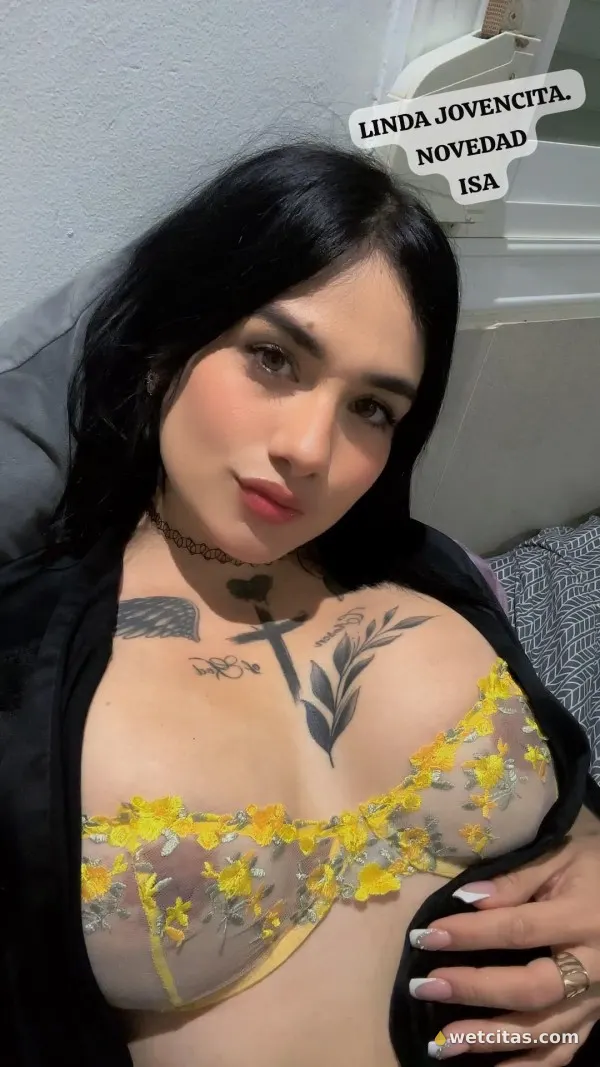 De nuevo aquí muy pecadora enroyada siempre 100x100, escort colombiana en rioja – foto 6 de 10