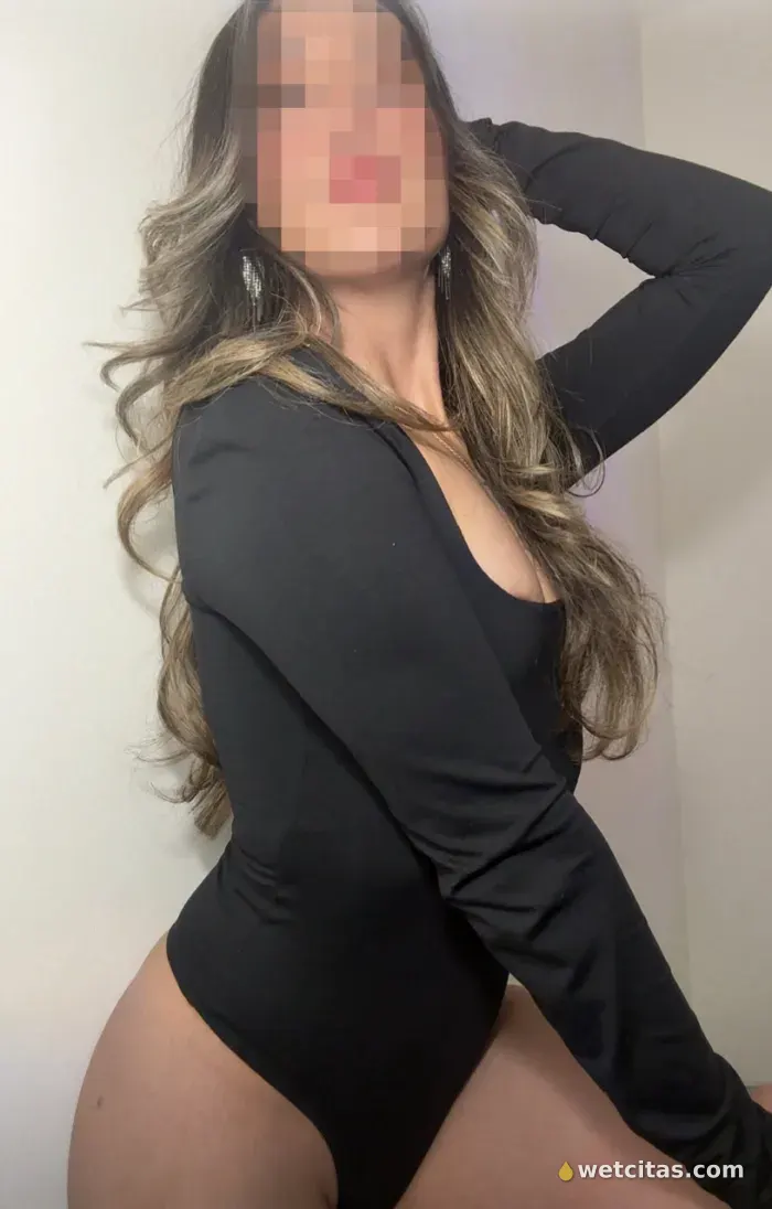 Tentación colombiana en logroño, escort colombiana en logroño – foto 7 de 10