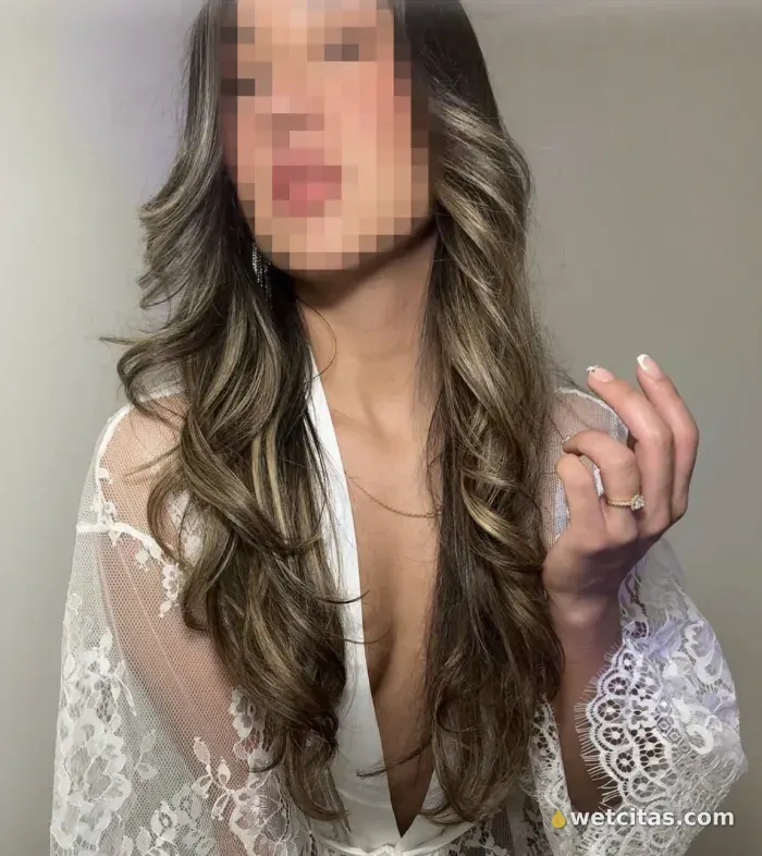Tentación colombiana en logroño, escort colombiana en logroño – foto 4 de 10