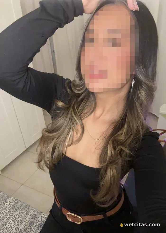 Tentación colombiana en logroño, escort colombiana en logroño – foto 9 de 10