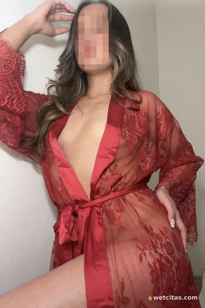 Tentación colombiana en logroño, escort colombiana en logroño – foto 10 de 10