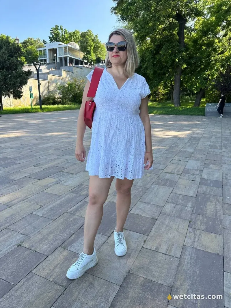 Madurita carol frances al natural, cachonda, escort latina en albacete – foto 5 de 5