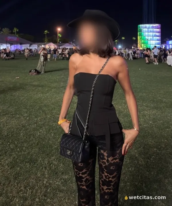Novedad en salou , brasileña quiero hacerte sentir único, escort latina en salou – foto 5 de 10