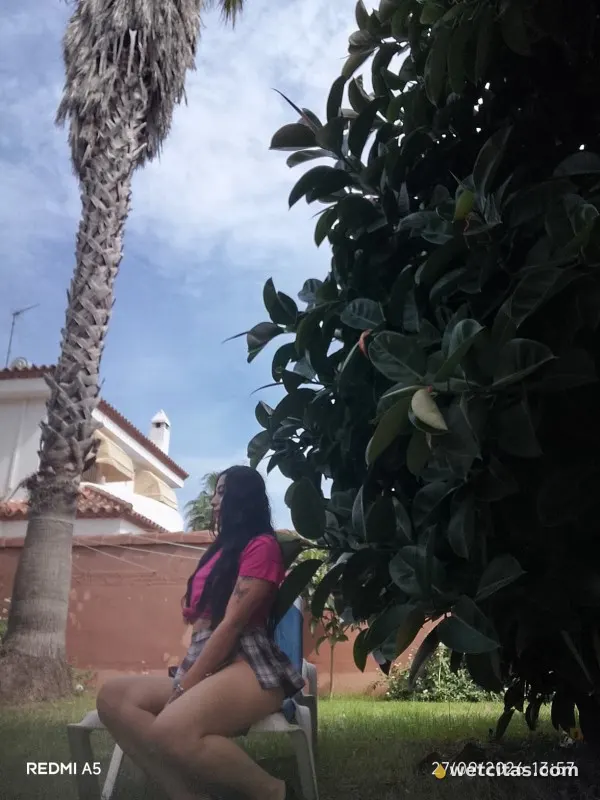 La belleza que estas buscando.novedad en cadiz, escort peruana en cádiz – foto 6 de 7