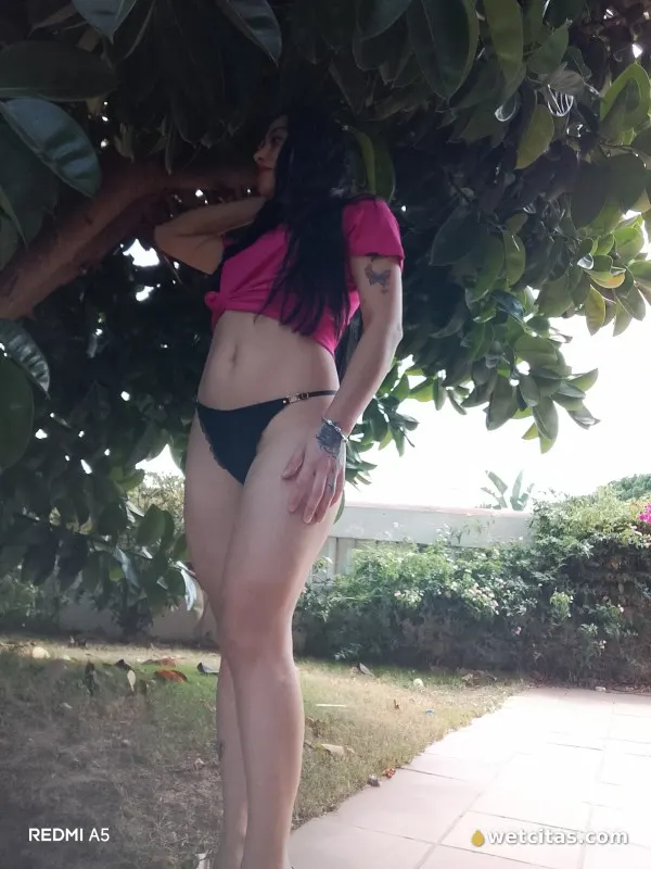 La belleza que estas buscando.novedad en cadiz, escort peruana en cádiz – foto 3 de 7