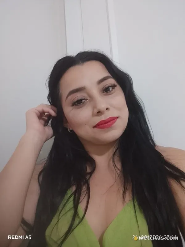 La belleza que estas buscando.novedad en cadiz, escort peruana en cádiz – foto 5 de 7