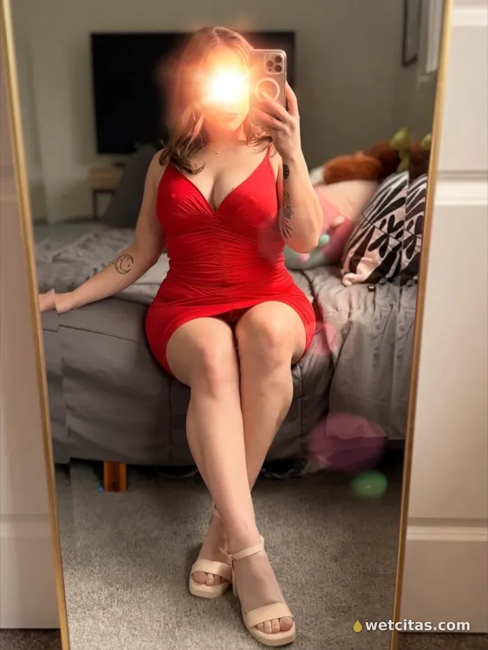 En la linea de la concepcion quiero sexo lujuria, escort paraguaya en la línea de la concepción – foto 2 de 8