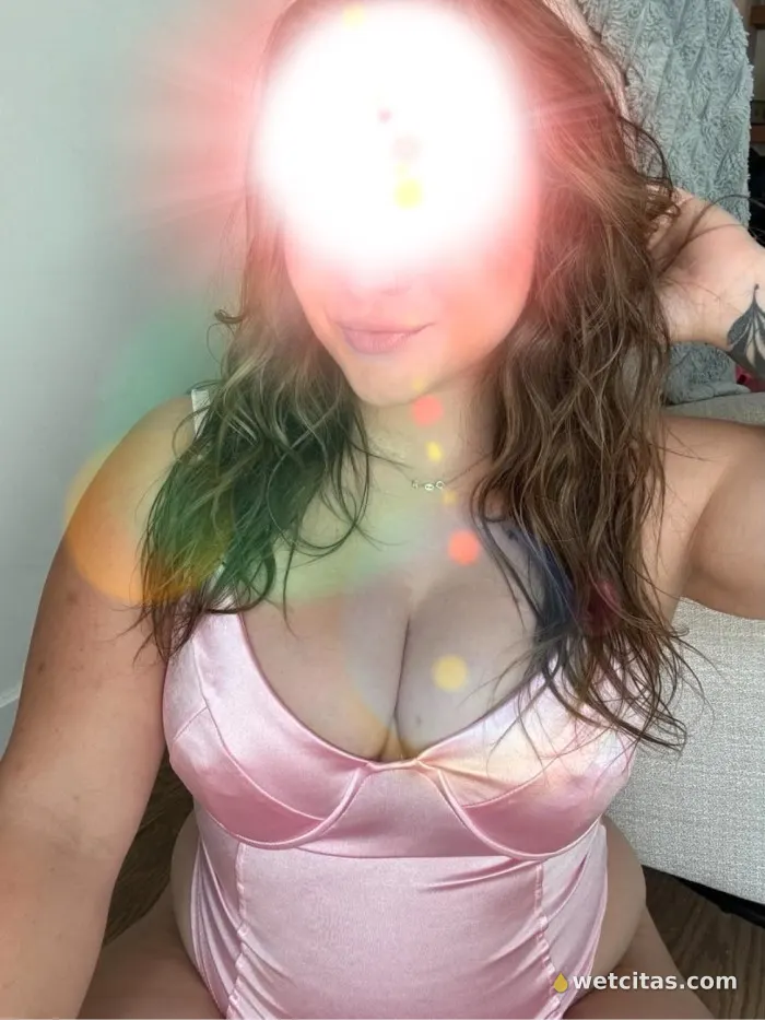 En la linea de la concepcion quiero sexo lujuria, escort paraguaya en la línea de la concepción – foto 5 de 8