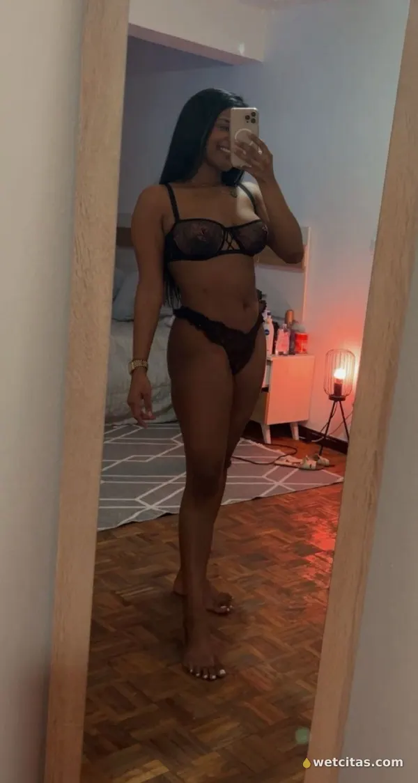 Follame en 4 y nalgueame fuerte, frances, 69, Linea de la concepción, escort dominicana en la línea de la concepción – foto 6 de 8