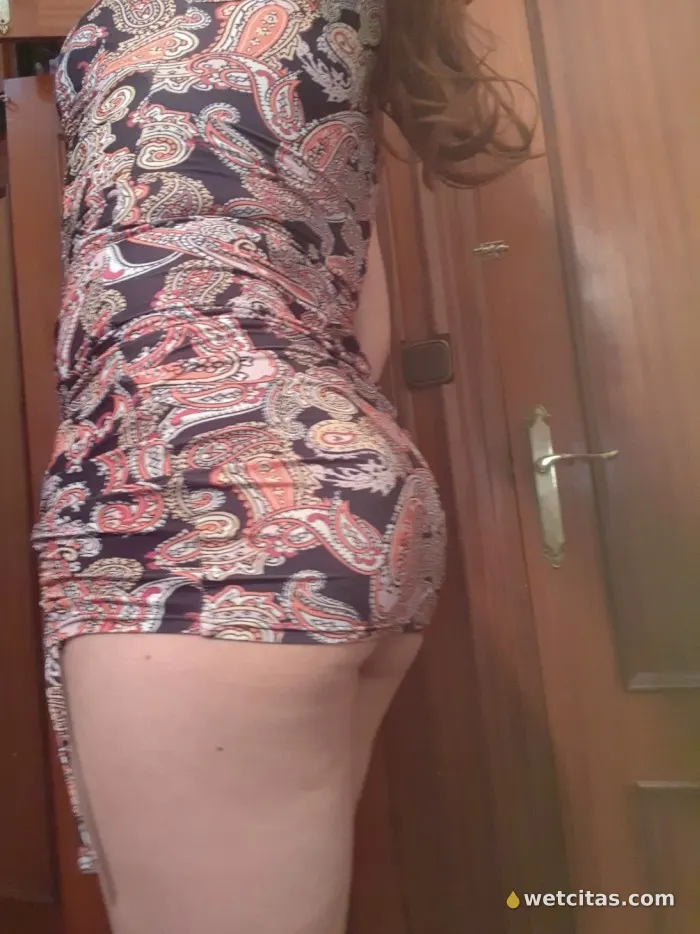Sensual travesti masajista erotica, masajista española en granada – foto 3 de 4