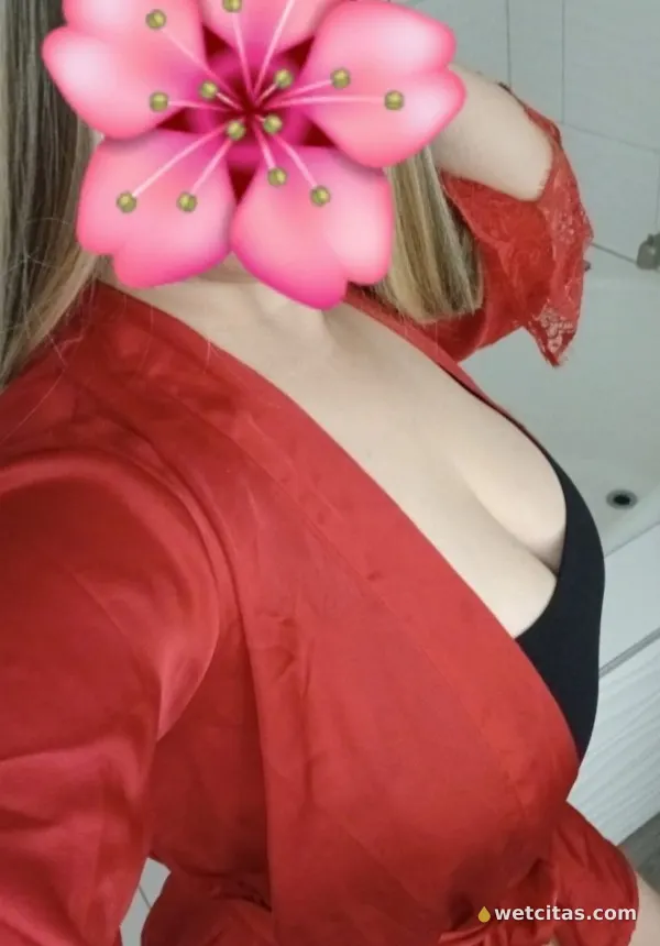 Novedad Madurita Caliente En Úbeda, escort latina en úbeda – foto 2 de 5